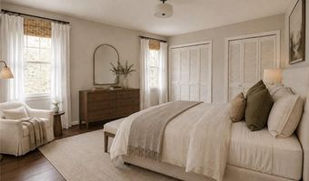 4601 Club Cir NE, Atlanta, GA 30319