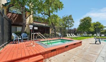 505 Lagunaria Ln, Alameda, CA 94502