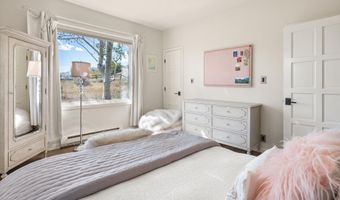 1560 Medicine Bow Rd, Aspen, CO 81611