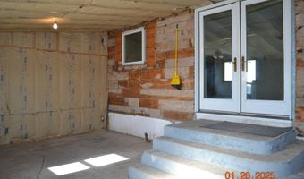 7681 Johnson Rd, Alliance, NE 69301