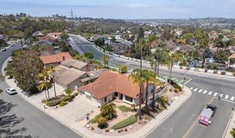 2714 Olympia, Carlsbad, CA 92010