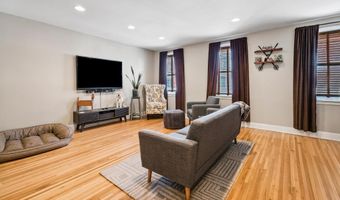 12 EGAN Ct, Bayonne, NJ 07002