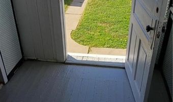 24 N 13th St, Allentown, PA 18102