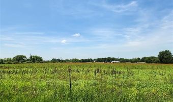 N 435 Road, Adair, OK 74330