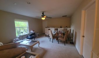 2461 WOODBARK St, Apopka, FL 32712