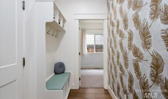 9617 W De Witt St, Boise, ID 83704