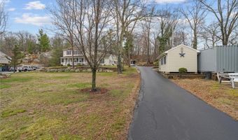 65 Albion Rd, Cumberland, RI 02864