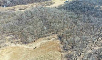 83 Acres Ryan Rd, Blue Mounds, WI 53517