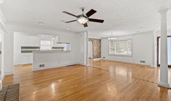 2072 Mcduffie Rd, Austell, GA 30106