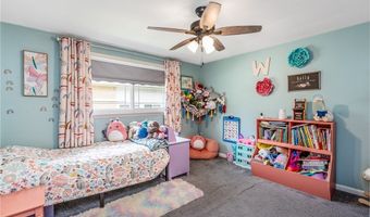 63 Hunters Ln, Amherst, NY 14221