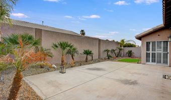 82 Moonlight Village Ln, Henderson, NV 89012