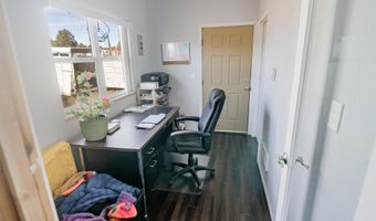 61049 E Highway 140, Bly, OR 97622