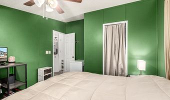 450 W Sunwest Drive 265, Casa Grande, AZ 85122