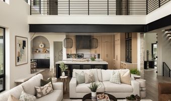 3379 Danzante Bay Ct, Berthoud, CO 80513