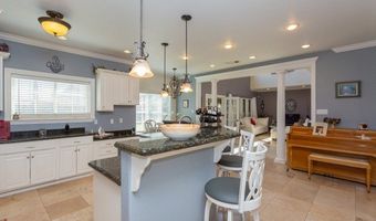 1608 N 26TH St, Artesia, NM 88210