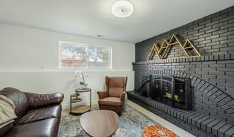 447 S 300 E, American Fork, UT 84003