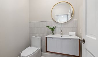 1004 Amy Pl, Adams Twp., PA 15044