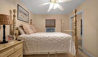 27 Harry Morrison Rd, Alligator Point, FL 32346