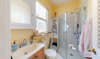 588-590 Cambridge St, Boston, MA 02134