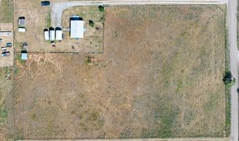 33135 Blackhawk Loop, Arlee, MT 59821