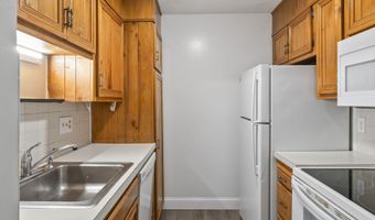 34 A Padanaram Rd 127, Danbury, CT 06811