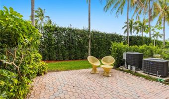 21399 Marina Cove Cir M-15, Aventura, FL 33180