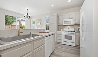247 Melinda Way, Oceanside, CA 92057