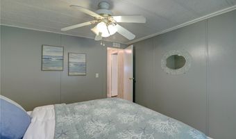 1014 Sebastian Rd, Barefoot Bay, FL 32976