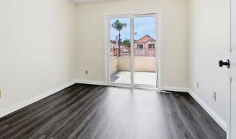 2174 Villa Sonoma Gln, Escondido, CA 92029