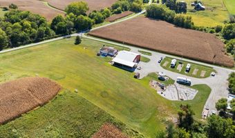 1422 MCCLOUD Rd, Aledo, IL 61231