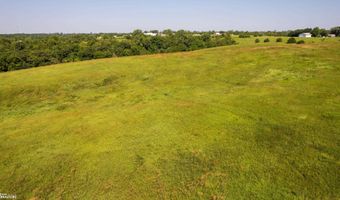 205 Th Trl, Albia, IA 52531