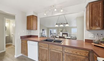 2750 E. Eastgate, Boise, ID 83706