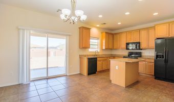 4061 Wood LP, Alamogordo, NM 88310