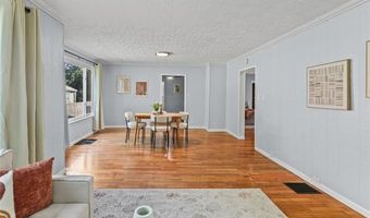 3019 Brown St, Alton, IL 62002
