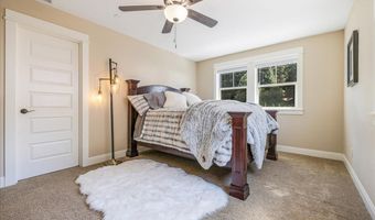 45632 NW MEAD Way, Banks, OR 97106