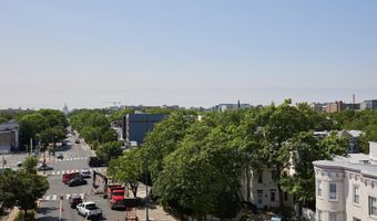 469 FLORIDA Ave NW, Washington, DC 20001