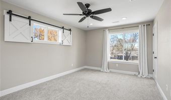 1704 Ebbing Loop, Barling, AR 72923