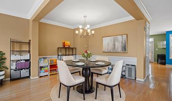 44292 ACUSHNET Ter, Ashburn, VA 20147