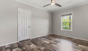 204 County Road 439, Athens, TN 37303