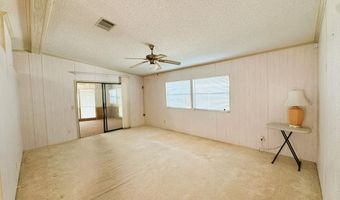1103 Tequesta Dr, Barefoot Bay, FL 32976