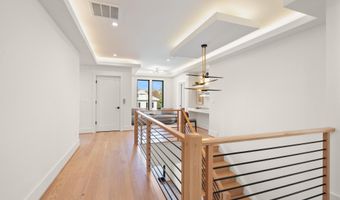 3108 6TH St N, Arlington, VA 22201