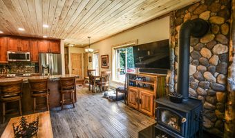 150 S WEST Cir 18-C, Beaver, UT 84713