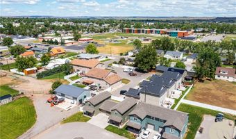 903 Lynch Dr 2, Billings, MT 59105