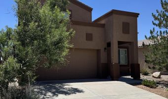 7008 Tempe Ave NW, Albuquerque, NM 87114