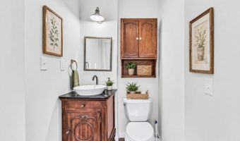 511 Snardon Mill Rd, Allensville, KY 42204