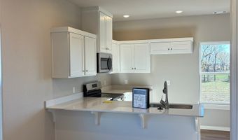 1303 SW Poigai Way, Bentonville, AR 72713