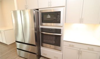2151 Maggie Valley Dr, Apex, NC 27502