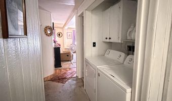 6705 BRAEHILL Rd B6, Cheyenne, WY 82009