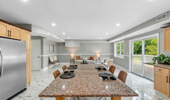 522 EPPING FOREST Rd, Annapolis, MD 21401