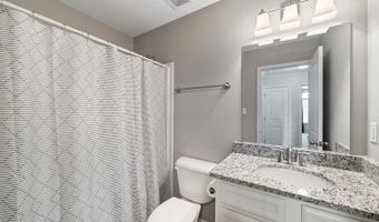 12502 CAYMUS, Arlington, TN 38002